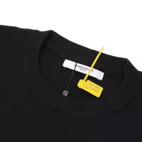 $52.00 USD Givenchy Sweaters Long Sleeved For Unisex #1361408