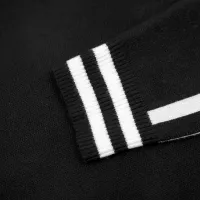 $52.00 USD Givenchy Sweaters Long Sleeved For Unisex #1361408