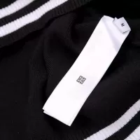 $52.00 USD Givenchy Sweaters Long Sleeved For Unisex #1361408