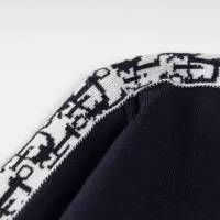 $52.00 USD Christian Dior Sweaters Long Sleeved For Unisex #1361410