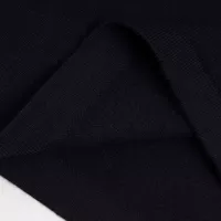 $52.00 USD Christian Dior Sweaters Long Sleeved For Unisex #1361410