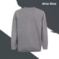 $60.00 USD LOEWE Sweaters Long Sleeved For Unisex #1361413