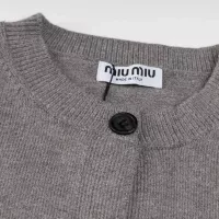 $60.00 USD LOEWE Sweaters Long Sleeved For Unisex #1361413