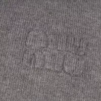 $60.00 USD LOEWE Sweaters Long Sleeved For Unisex #1361413