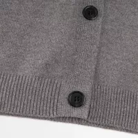 $60.00 USD LOEWE Sweaters Long Sleeved For Unisex #1361413