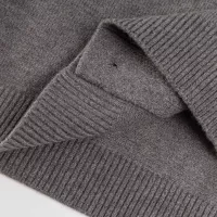 $60.00 USD LOEWE Sweaters Long Sleeved For Unisex #1361413