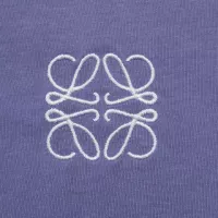 $42.00 USD LOEWE T-Shirts Long Sleeved For Unisex #1361414