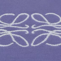 $42.00 USD LOEWE T-Shirts Long Sleeved For Unisex #1361414