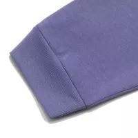 $42.00 USD LOEWE T-Shirts Long Sleeved For Unisex #1361414