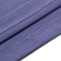 $42.00 USD LOEWE T-Shirts Long Sleeved For Unisex #1361414