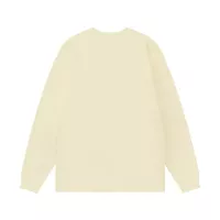 $42.00 USD LOEWE T-Shirts Long Sleeved For Unisex #1361415