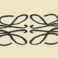 $42.00 USD LOEWE T-Shirts Long Sleeved For Unisex #1361415