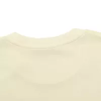 $42.00 USD LOEWE T-Shirts Long Sleeved For Unisex #1361415