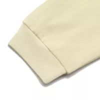 $42.00 USD LOEWE T-Shirts Long Sleeved For Unisex #1361415