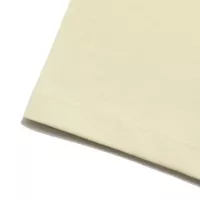 $42.00 USD LOEWE T-Shirts Long Sleeved For Unisex #1361415