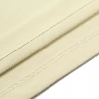 $42.00 USD LOEWE T-Shirts Long Sleeved For Unisex #1361415