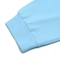 $42.00 USD LOEWE T-Shirts Long Sleeved For Unisex #1361416