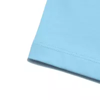 $42.00 USD LOEWE T-Shirts Long Sleeved For Unisex #1361416