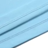 $42.00 USD LOEWE T-Shirts Long Sleeved For Unisex #1361416