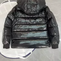 $160.00 USD Moncler Down Feather Coat Long Sleeved For Men #1361417
