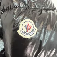 $160.00 USD Moncler Down Feather Coat Long Sleeved For Men #1361417