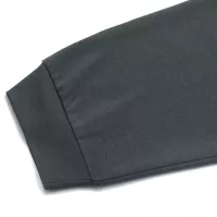 $42.00 USD LOEWE T-Shirts Long Sleeved For Unisex #1361418