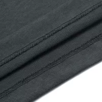 $42.00 USD LOEWE T-Shirts Long Sleeved For Unisex #1361418