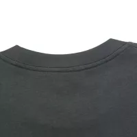 $42.00 USD LOEWE T-Shirts Long Sleeved For Unisex #1361418