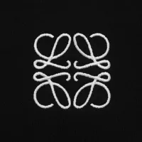 $42.00 USD LOEWE T-Shirts Long Sleeved For Unisex #1361419