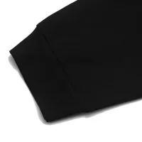 $42.00 USD LOEWE T-Shirts Long Sleeved For Unisex #1361419