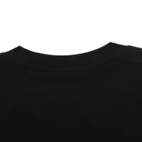 $42.00 USD LOEWE T-Shirts Long Sleeved For Unisex #1361419