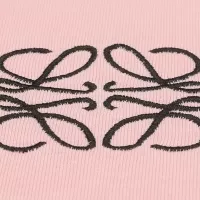 $42.00 USD LOEWE T-Shirts Long Sleeved For Unisex #1361420