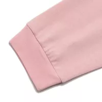 $42.00 USD LOEWE T-Shirts Long Sleeved For Unisex #1361420