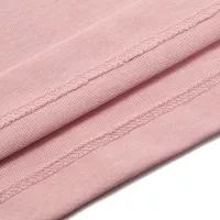 $42.00 USD LOEWE T-Shirts Long Sleeved For Unisex #1361420