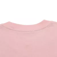 $42.00 USD LOEWE T-Shirts Long Sleeved For Unisex #1361420