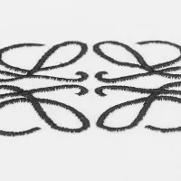 $42.00 USD LOEWE T-Shirts Long Sleeved For Unisex #1361421