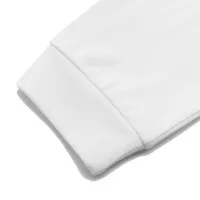 $42.00 USD LOEWE T-Shirts Long Sleeved For Unisex #1361421