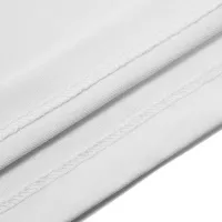 $42.00 USD LOEWE T-Shirts Long Sleeved For Unisex #1361421