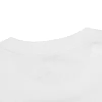 $42.00 USD LOEWE T-Shirts Long Sleeved For Unisex #1361421