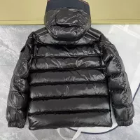 $160.00 USD Moncler Down Feather Coat Long Sleeved For Men #1361423