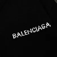$64.00 USD Balenciaga Sweaters Long Sleeved For Unisex #1361429
