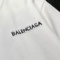 $64.00 USD Balenciaga Sweaters Long Sleeved For Unisex #1361430