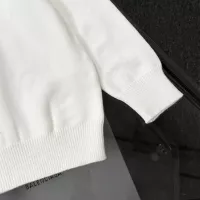 $64.00 USD Balenciaga Sweaters Long Sleeved For Unisex #1361430
