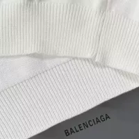 $64.00 USD Balenciaga Sweaters Long Sleeved For Unisex #1361430