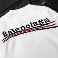 $64.00 USD Balenciaga Sweaters Long Sleeved For Unisex #1361430