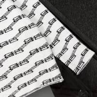 $64.00 USD Balenciaga Sweaters Long Sleeved For Unisex #1361431