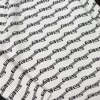 $64.00 USD Balenciaga Sweaters Long Sleeved For Unisex #1361431