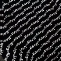 $64.00 USD Balenciaga Sweaters Long Sleeved For Unisex #1361432