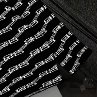 $64.00 USD Balenciaga Sweaters Long Sleeved For Unisex #1361432