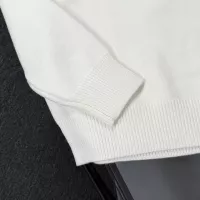 $64.00 USD Balenciaga Sweaters Long Sleeved For Unisex #1361434